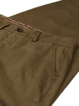 1101168-73-d01.png