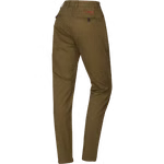 1101168-73-f02.png