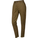 1101168-73.png
