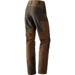 1101169-50-f02.png
