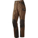 1101169-50.png