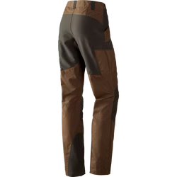 1101169-50-f02.png 1101169-50-f02.png