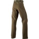 1101170-29-f02.png
