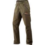 1101170-29.png