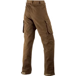 1101180-29-f02.png