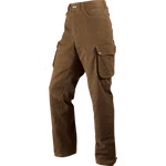 1101180-29.png