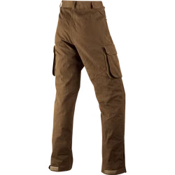 1101180-29-f02.png 1101180-29-f02.png