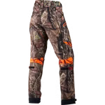 1101182-71-f02.png