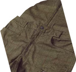 1101184-29-d01.png