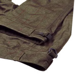 1101184-29-d03.png