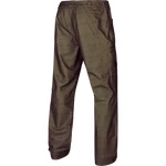 1101184-29-f02.png
