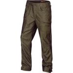 1101184-29.png