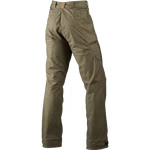 1101184-70-f02.png