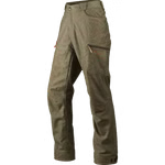 1101184-70.png