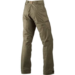1101184-70-f02.png 1101184-70-f02.png