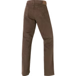 1101195-13-f02.png