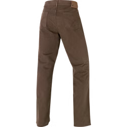 1101195-13-f02.png 1101195-13-f02.png