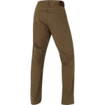 1101195-73-f02.png