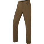 1101195-73.png