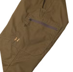 1101196-10-d02.png
