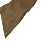 1101196-10-d03.png