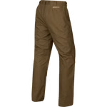 1101196-10-f02.png