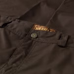 1101196-44-d01.png