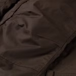1101196-44-d04.png