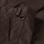 1101196-44-d05.png