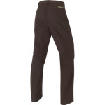 1101196-44-f02.png