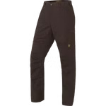 1101196-44.png