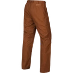 1101196-55-f02.png