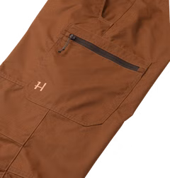 1101196-55-d02.png 1101196-55-d02.png