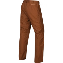 1101196-55-f02.png 1101196-55-f02.png