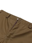 1101197-10-d01.png