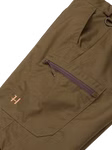 1101197-10-d02.png