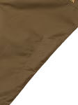 1101197-10-d03.png