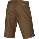 1101197-10-f02.png