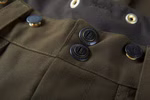 1101206-29-d01.png
