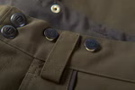 1101206-29-d02.png
