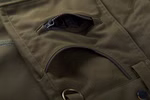 1101206-29-d03.png