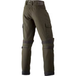 1101206-29-f02.png