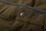 1101207-29-d01.png