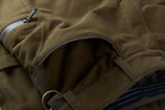1101207-29-d02.png