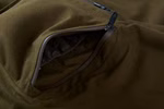 1101207-29-d03.png