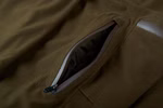 1101207-29-d04.png