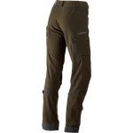 1101207-29-f02.png