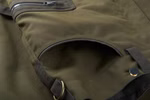 1101209-29-d02.png