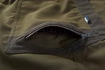 1101209-29-d04.png