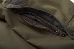 1101209-29-d05.png
